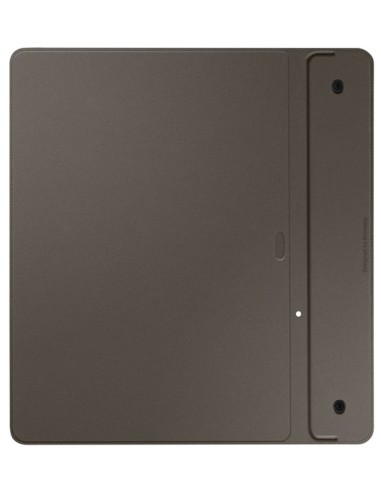 Samsung EF-DT800BSEGWW - Funda de protección para Samsung Galaxy Tab S de 10.5, bronce: Kiwiku.com: Informática