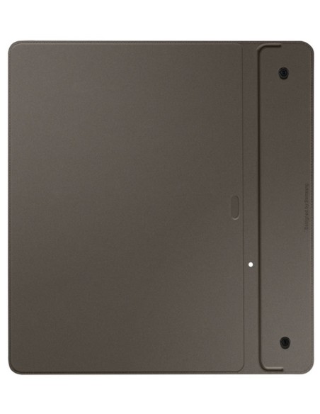 Samsung EF-DT800BSEGWW - Funda de protección para Samsung Galaxy Tab S de 10.5, bronce: Kiwiku.com: Informática