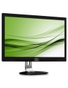 Philips 272p4qpjkeb - monitor lcd con webcam y multiview de 27 2560x1440 16:9 7ms