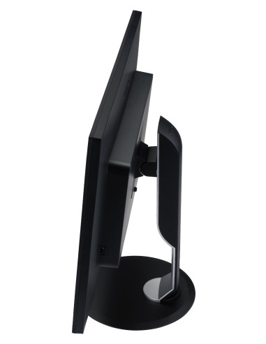 Philips 272P4QPJKEB - Monitor LCD con webcam y MultiView de 27 2560X1440 16:9 7MS