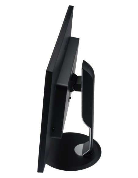 Philips 272P4QPJKEB - Monitor LCD con webcam y MultiView de 27 2560X1440 16:9 7MS