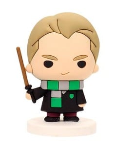 sd_toys_draco_mini_figura_goma_harry_potter_(mini_figura)_8435450223020_oferta