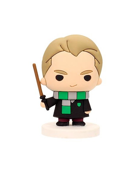 sd_toys_draco_mini_figura_goma_harry_potter_(mini_figura)_8435450223020_oferta