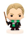 Sd Toys Draco Mini Figura Goma Harry Potter (mini Figura)