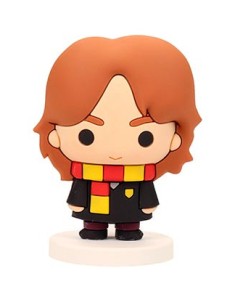 sd_toys_fred_mini_figura_goma_harry_potter_(mini_figura)_8435450223044_oferta