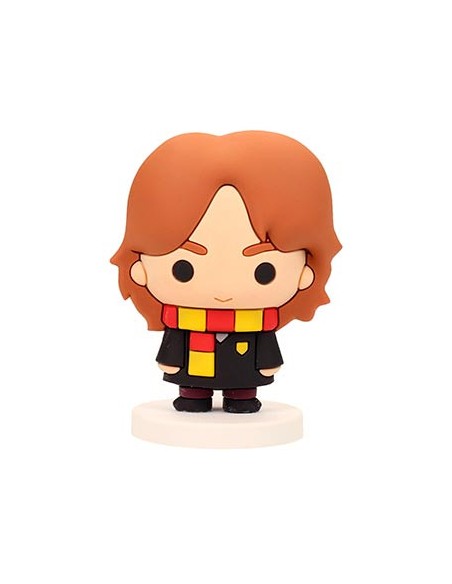 sd_toys_fred_mini_figura_goma_harry_potter_(mini_figura)_8435450223044_oferta