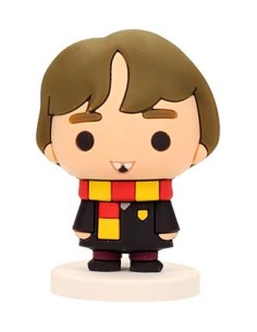 sd_toys_neville_longbottom_mini_figura_goma_harry_potter_(mini_figura)_8435450223143_oferta