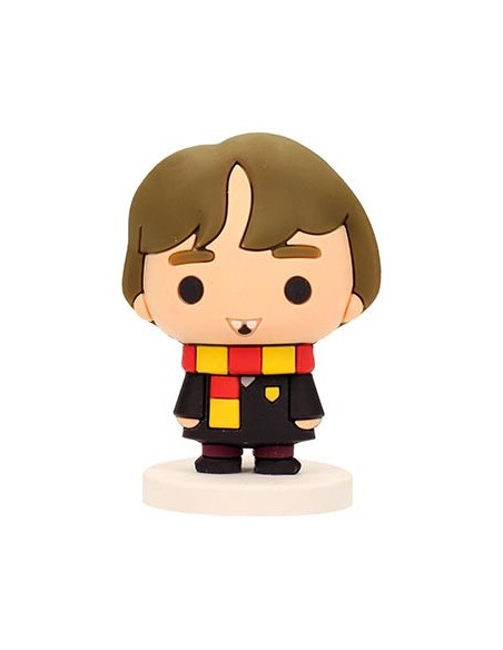 sd_toys_neville_longbottom_mini_figura_goma_harry_potter_(mini_figura)_8435450223143_oferta