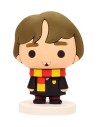 Sd Toys Neville Longbottom Mini Figura Goma Harry Potter (mini Figura)