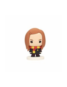 sd_toys_ginny_mini_figura_goma_harry_potter_(mini_figura)_8435450223068_oferta