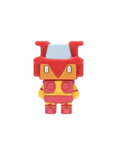 sd_toys_pixel_figura_7_cm._afrodita_a_mazinger_z_(fig._pixel)_8435450206856_oferta