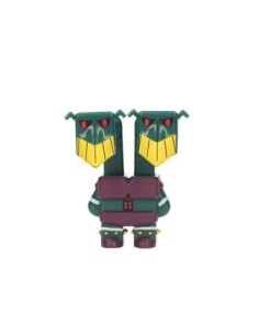 sd_toys_pixel_figura_7_cm._doublas_m2_mazinger_z_(fig._pixel)_8435450206863_oferta