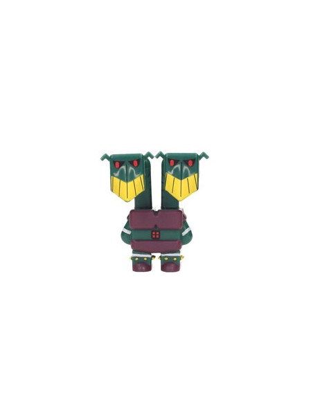 sd_toys_pixel_figura_7_cm._doublas_m2_mazinger_z_(fig._pixel)_8435450206863_oferta