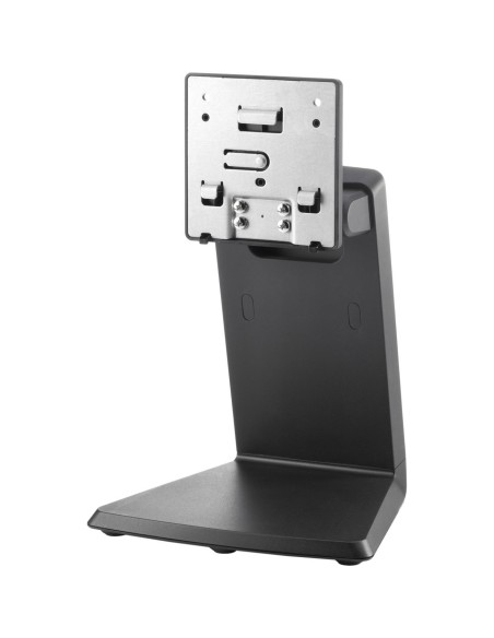 HP A1X79AA soporte de mesa para pantalla plana - Soporte para televisor (