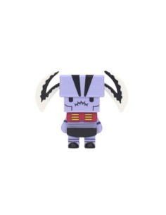 sd_toys_pixel_figura_7_cm._garada_k7_mazinger_z_(fig._pixel)_8435450206870_oferta