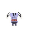 Sd Toys Pixel Figura 7 Cm. Garada K7 Mazinger Z (fig. Pixel)
