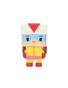 sd_toys_pixel_figura_7_cm._sayaka_yumi_mazinger_z_(fig._pixel)_8435450206887_oferta