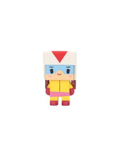 sd_toys_pixel_figura_7_cm._sayaka_yumi_mazinger_z_(fig._pixel)_8435450206887_oferta