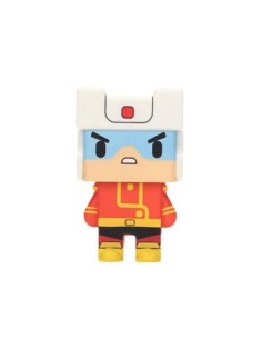 sd_toys_pixel_figura_7_cm._koji_kabuto_mazinger_z_(fig._pixel)_8435450206894_oferta