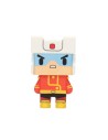 Sd Toys Pixel Figura 7 Cm. Koji Kabuto Mazinger Z (fig. Pixel)