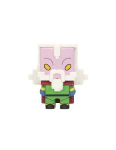 sd_toys_pixel_figura_7_cm._dr._hell_mazinger_z_(fig._pixel)_8435450206900_oferta