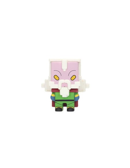 sd_toys_pixel_figura_7_cm._dr._hell_mazinger_z_(fig._pixel)_8435450206900_oferta