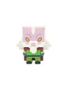 Sd Toys Pixel Figura 7 Cm. Dr. Hell Mazinger Z (fig. Pixel)