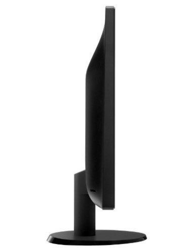 Philips monitor 27in lcd 1920x1080 16:9 5ms. 273V5LHSB/00