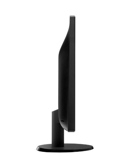 Philips monitor 27in lcd 1920x1080 16:9 5ms. 273V5LHSB/00