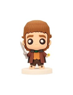 sd_toys_figura_pokis_frodo_el_señor_de_los_anillos_(figura_pokis)_8435450227844_oferta