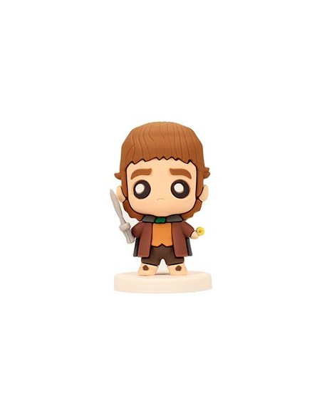 sd_toys_figura_pokis_frodo_el_señor_de_los_anillos_(figura_pokis)_8435450227844_oferta