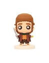 Sd Toys Figura Pokis Frodo el Señor de los Anillos (figura Pokis)