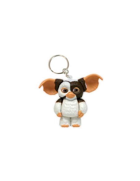 sd_toys_gizmo_llavero_figura_6_cm_gremlins_(llaveros)_8436546896524_oferta