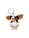 Sd Toys Gizmo Llavero Figura 6 Cm Gremlins (llaveros)