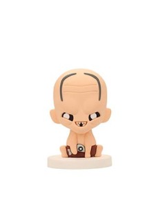sd_toys_figura_pokis_gollum_el_señor_de_los_anillos_(figura_pokis)_8435450227813_oferta