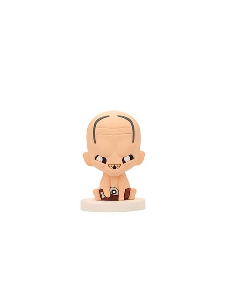 sd_toys_figura_pokis_gollum_el_señor_de_los_anillos_(figura_pokis)_8435450227813_oferta