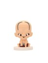 Sd Toys Figura Pokis Gollum el Señor de los Anillos (figura Pokis)