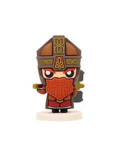 sd_toys_figura_pokis_gimli_el_señor_de_los_anillos_(figura_pokis)_8435450227820_oferta