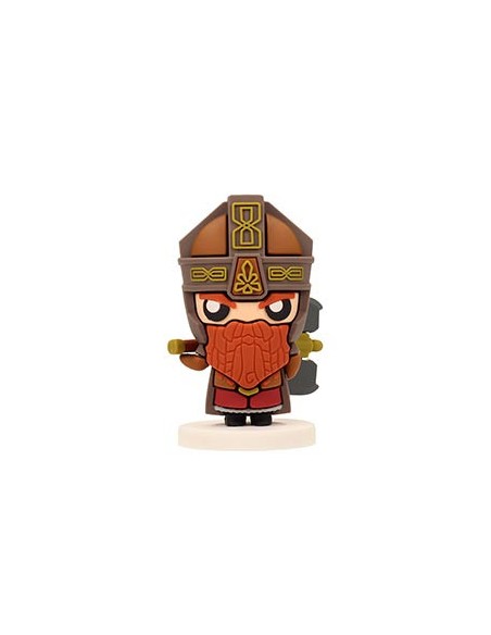 sd_toys_figura_pokis_gimli_el_señor_de_los_anillos_(figura_pokis)_8435450227820_oferta