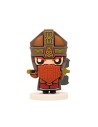 Sd Toys Figura Pokis Gimli el Señor de los Anillos (figura Pokis)