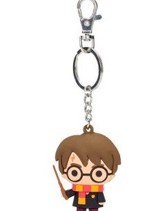 sd_toys_harry_potter_llavero_figurativo_goma_harry_potter_(llavero_pokis)_8435450204517_oferta