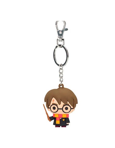 sd_toys_harry_potter_llavero_figurativo_goma_harry_potter_(llavero_pokis)_8435450204517_oferta