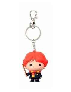 sd_toys_ron_weasley_llavero_figurativo_goma_harry_potter_(llavero_pokis)_8435450204579_oferta