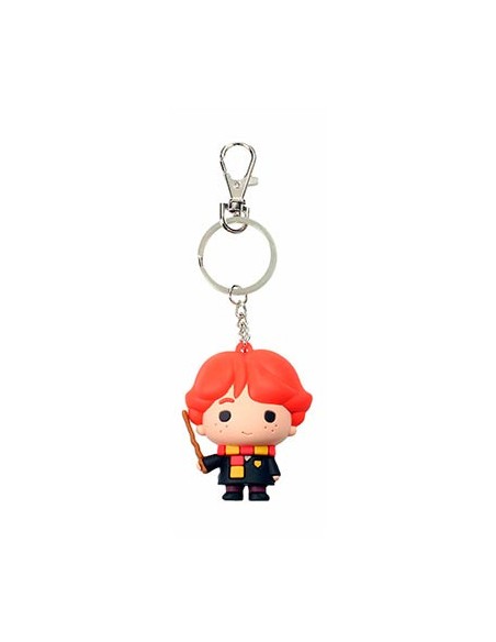sd_toys_ron_weasley_llavero_figurativo_goma_harry_potter_(llavero_pokis)_8435450204579_oferta