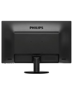 Philips - Monitor 27IN LED 1920X1080 FHD 16.9 273V5LHAB/00 kiwiku.com 2