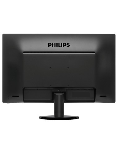 Philips - Monitor 27IN LED 1920X1080 FHD 16.9 273V5LHAB/00 kiwiku.com