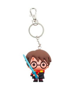 sd_toys_harry_potter_espada_llavero_figurativo_goma_harry_potter_(llavero_pokis)_8435450217869_oferta