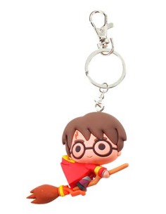 sd_toys_harry_potter_capa_roja_llavero_figurativo_harry_potter_(llavero_pokis)_8435450217883_oferta