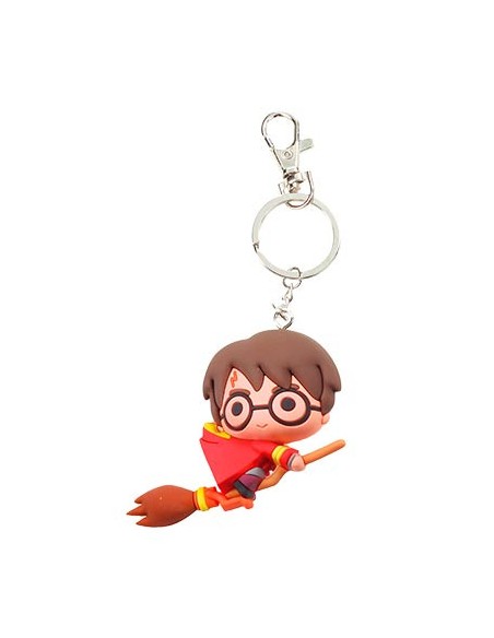 sd_toys_harry_potter_capa_roja_llavero_figurativo_harry_potter_(llavero_pokis)_8435450217883_oferta