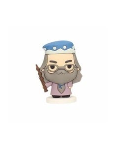 sd_toys_dumbledore_mini_figura_goma_harry_potter_(mini_figura)_8435450223037_oferta